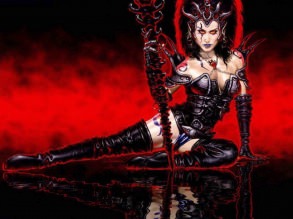 ����������� ���